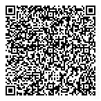 Magnolia Lane Financial Corp QR Card