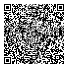 Atex  Assoc Inc QR Card