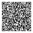 Canfab Engineering Inc QR Card