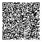 Noble QR Card