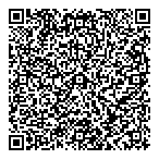 Administrative Advantage QR Card