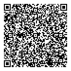 Suburban Fence/systems/ltd QR Card