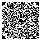 Bronte Harbour Nursery School QR Card