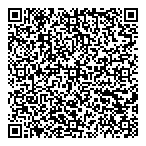 Institute Of Natrl Health Tech QR Card