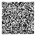 Captain R Wilson Elementary QR Card