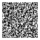 Envision Eye Care QR Card