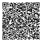 Qr Creative QR Card