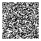 Airbounce Amusements QR Card