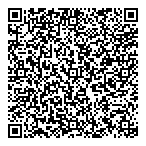 Danbar Distribution Ltd QR Card