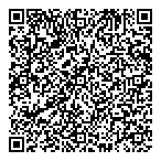 Algonquin Power-Utilities Corp QR Card