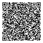 Ferris Wheel Guitar Shop QR Card