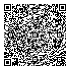 Ag Fine Cars QR Card