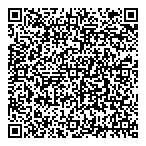 Royal Crown Auto Detailing QR Card