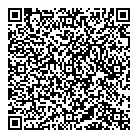 Gzone Autoglass QR Card