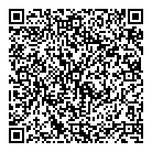 Phybridge QR Card