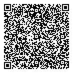 D  D Bookkeeping Solutions QR Card