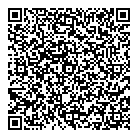 Sleep Country Canada QR Card