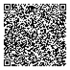 Sierra Sprinklers Ltd QR Card