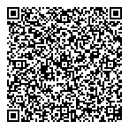 Investment Planning Counsel QR Card