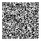 Vice-Versa Translations QR Card