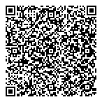 M  R Mfg Services QR Card