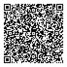 Normtech QR Card