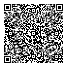 Ohm Electric QR Card