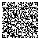 Gaeton Plumbing QR Card