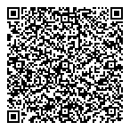 Ajt Compouter Consulting QR Card