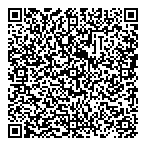 Ave Maria Books  Gifts QR Card