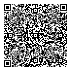 Cygnet Information Systems Inc QR Card