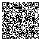 Fregonese QR Card