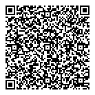 Dtp Autos Ltd QR Card