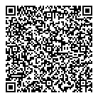 Transform Esthetics QR Card