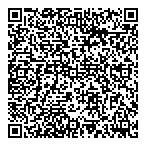 Electronic Service Centre QR Card