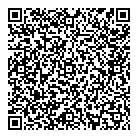 R  M Contracting Ltd QR Card