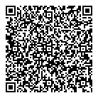 Mediscen Niagara QR Card