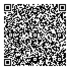 Grooming Boutique QR Card
