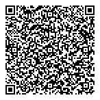 Croatian National Centre QR Card