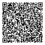 Mpc Consulting Engineering QR Card