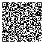 Steam Queen Carpet Cleaning QR Card