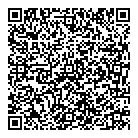 Great Things QR Card