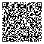 Pondview Estates Winery QR Card