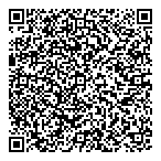 Rocky Mountain Chocolate QR Card