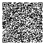 Commons At Butler's Barracks QR Card