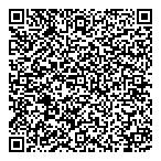 Earth Wares Adventure Apparel QR Card