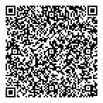 Aaa Steam Carpet Cleaning QR Card