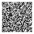 Strewn Winery QR Card