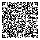 Vivah QR Card