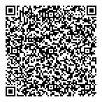 Niagara Wine Tours Intl QR Card